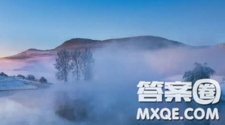 大碰撞的洪荒之力使得我國地貌景觀極富變化材料作文800字