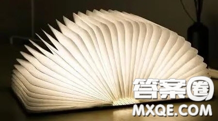 直達心底的聲音主題作文600字 關(guān)于直達心底的聲音主題作文600字