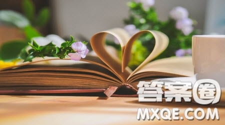 對抗爭的認識作文800字 關(guān)于對抗爭的認識的作文800字