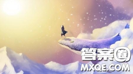 每一個(gè)成功的背后都有一群默默奉獻(xiàn)者主題作文800字