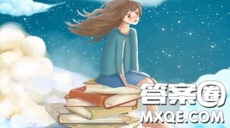 那燈光下的身影為題作文600字 關(guān)于那燈光下的身影為題目的作文600字