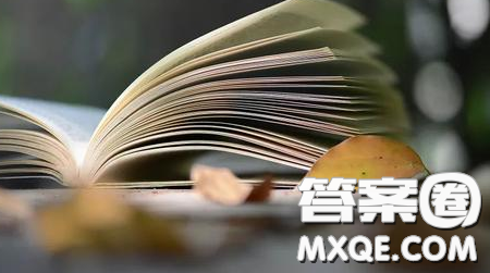 信息時代的挑戰(zhàn)材料作文800字 關于信息時代的挑戰(zhàn)的材料作文800字