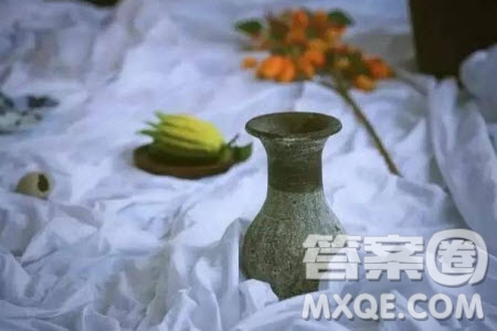 越來越暖600字作文解析 關于越來越暖的作文解析