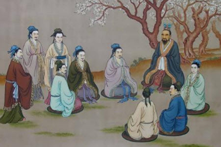 面對(duì)困境是否應(yīng)變通材料作文800字 關(guān)于面對(duì)困境是否應(yīng)變通的材料作文800字