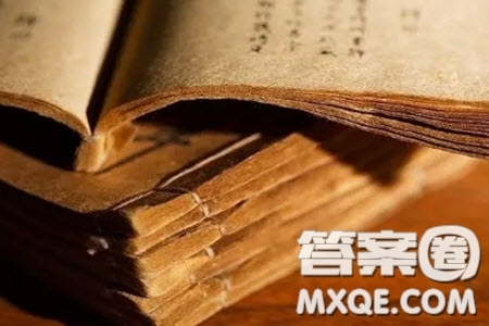 來(lái)得正是時(shí)候?yàn)轭}記敘文作文800字 關(guān)于來(lái)得正是時(shí)候?yàn)轭}的記敘文作文800字