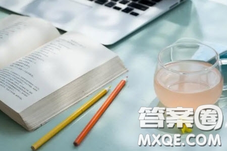 學習是否為了解決問題材料作文800字 關(guān)于學習是否為了解決問題的材料作文800字